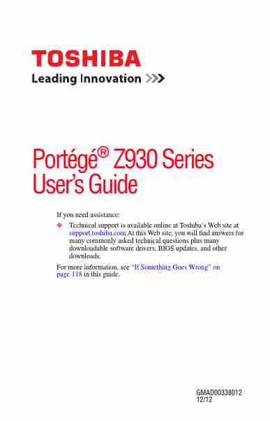 Toshiba Laptop PT235U-page_pdf